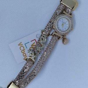 Sold!!! Women's bracelet and Watch